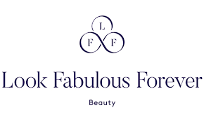 Look Fabulous Forever Promo Codes for